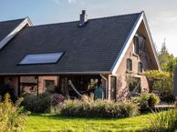 Voorhaakdijk 3, 3651 MB Woerdense Verlaat