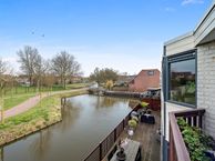 Stoelendans 80, 2907 TE Capelle aan den IJssel