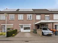 Acacia 15, 5682 EA Best