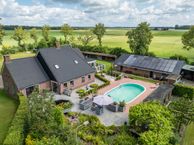 Prikkedam 2, 8423 VC Makkinga