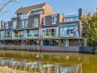 Scheldedal 23, 2904 HE Capelle aan den IJssel