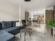 Van Barenstraat 5, 2152 XD Nieuw-Vennep