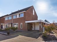 De Skeauwen 45, 9247 BT Ureterp