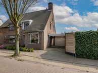 Tempeliersweg 23, 5076 AG Haaren