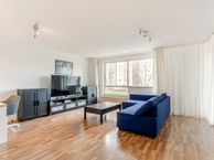 Drinkwaterweg 58, 3063 JC Rotterdam