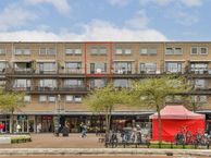 Irislaan 253, 2343 CL Oegstgeest