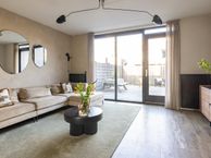 Iskurstraat 43, 1363 RC Almere