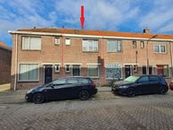 Tollensstraat 13, 5025 TG Tilburg