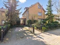 Dorpstraat 64-A, 6931 BK Westervoort