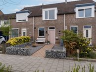 Hei-akker 33, 5171 WP Kaatsheuvel