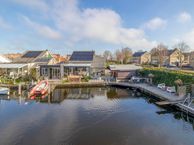 Kemphaan 1, 8532 AR Lemmer