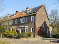 Jasmijnstraat 24, 5246 AA Rosmalen