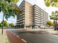 Bazuinlaan 25, 2287 EA Rijswijk (ZH)