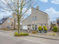 Antoon Hubbenstraat 25, 6463 DL Kerkrade