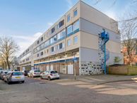 Foulkeslaan 32, 2625 PX Delft