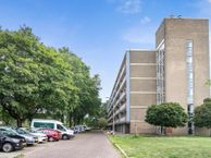 Malvert 6883, 6538 ES Nijmegen