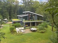 Balijeweg 4-B, 6874 AJ Wolfheze