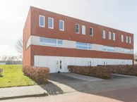 Schaperstraat 8, 7942 AR Meppel