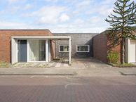 Brielsemeer 7, 2993 RE Barendrecht