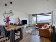 Schubertplein 177, 3122 NK Schiedam