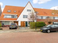 Oostergosingel 26, 2548 NV Den Haag