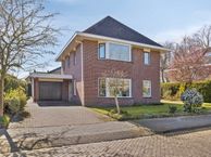 Taxus 2, 8441 NH Heerenveen