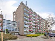 Anemoonstraat 163, 9404 RE Assen