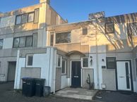 Mildenburg 93, 3328 JG Dordrecht