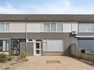 Medusastraat 9, 5243 XE Rosmalen