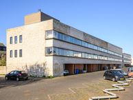 Gooimeerpromenade 78, 1277 EP Huizen