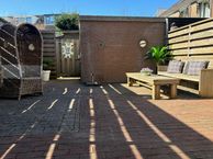 Regenwulp 6, 1399 KN Muiderberg