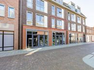 Schoolstraat 6-B, 5801 BP Venray