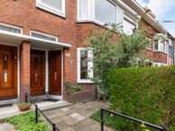 Talingstraat 151-A, 3082 MG Rotterdam