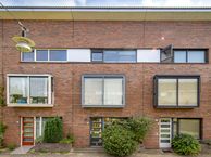 Gulperberg 24, 3453 RX De Meern