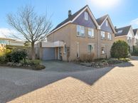 Rietkamp 38, 4133 CV Vianen (UT)