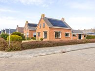 Meidoornweg 21, 9982 GM Uithuizermeeden