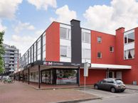 Wethouder Nijhuisstraat 260, 7545 NR Enschede