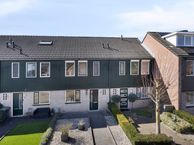 Tuurbrink 15, 8181 JM Heerde