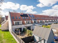 Dagpauwoogstraat 2, 1432 NG Aalsmeer