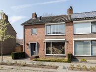 Titulaerlaan 7, 4841 GS Prinsenbeek