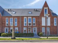 Waterlanden 23, 4533 JT Terneuzen
