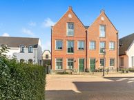 Langebuurt 9-D, 1911 AS Uitgeest