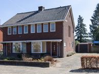 Zuivelweg 171, 7003 CE Doetinchem