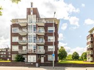 Eggestraat 41, 4818 BR Breda