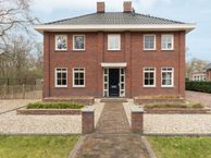 Logterbos 15, 6591 HM Gennep