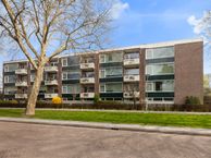 Berliozlaan 36, 3055 KB Rotterdam