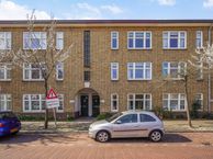 Anna Bijnslaan 73, 2531 VV Den Haag