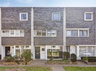 Anna Bijnsstraat 80, 5344 BW Oss