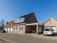 Steenstraat 3, 4751 GR Oud Gastel