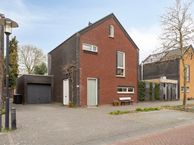 Begoniastraat 114, 7514 ZT Enschede